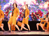 38. Impulse (FS2022) 06.jpg